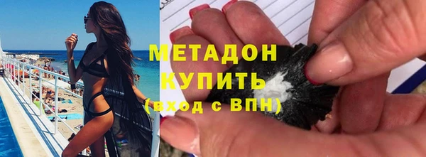 прущие грибы Арсеньев