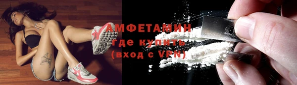 прущие грибы Арсеньев