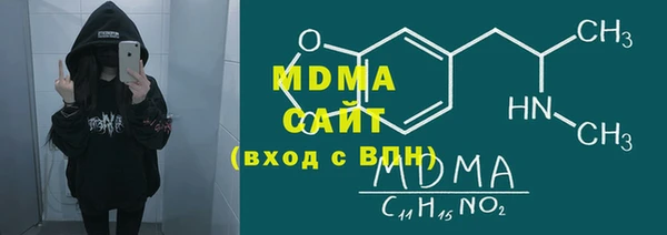 кокс Баксан