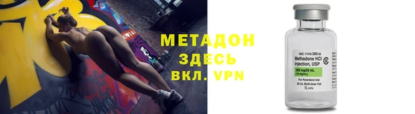 прущие грибы Арсеньев