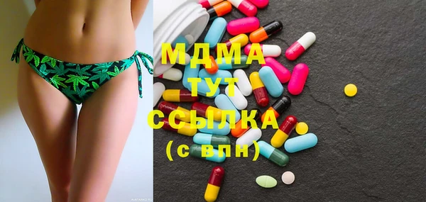 прущие грибы Арсеньев