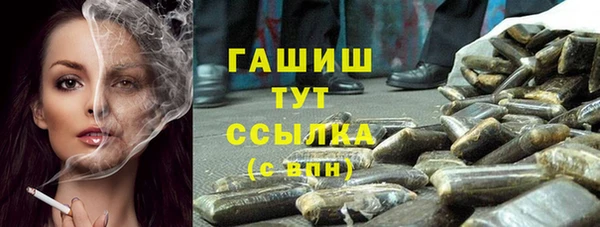 прущие грибы Арсеньев