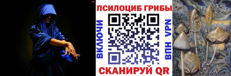 Псилоцибиновые грибы прущие грибы Нарьян-Мар