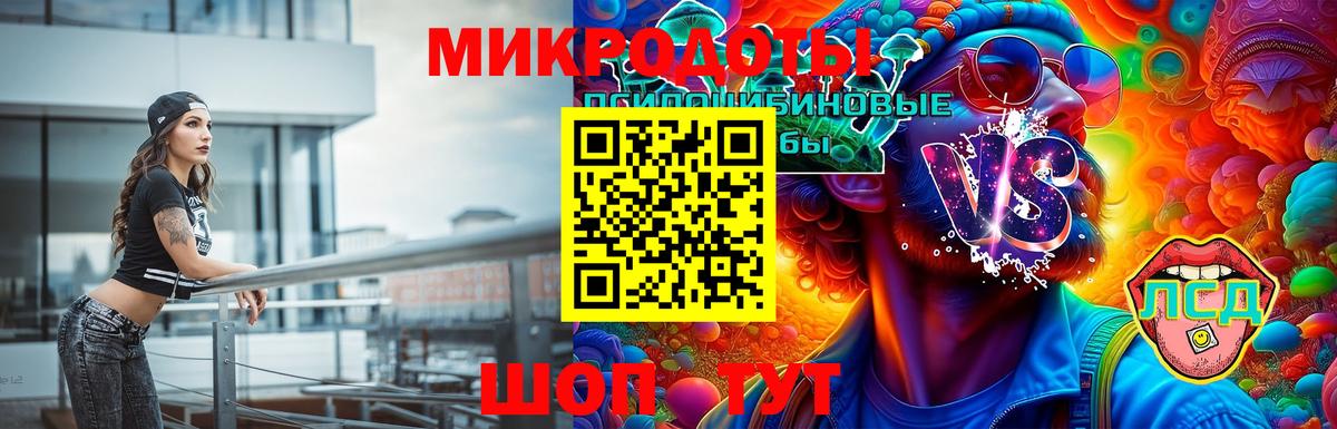 Псилоцибиновые грибы Psilocybe  наркошоп  Нарьян-Мар  Вход с VPN 
